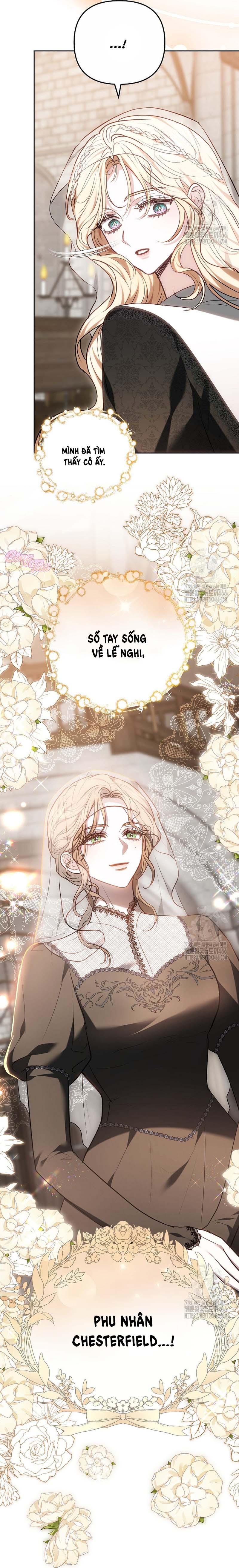 mang em vào giấc ngủ chapter 13 56