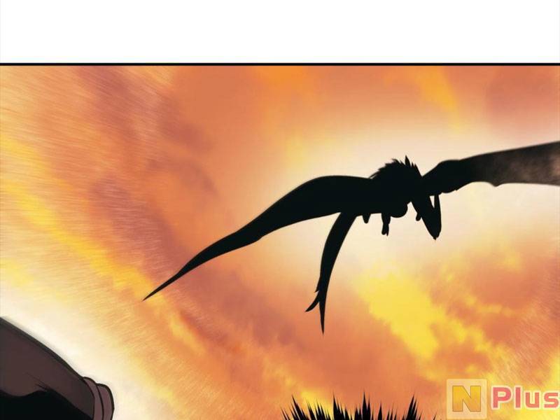 bất bại chân ma chapter 148 105