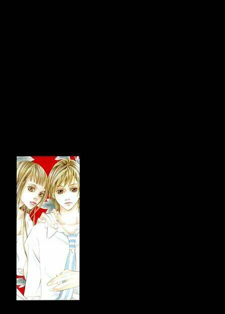 bông hoa của tội lỗi chapter 4 7