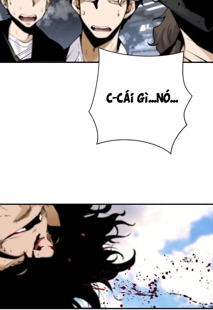 sự trở lại của huyền thoại chapter 11 20