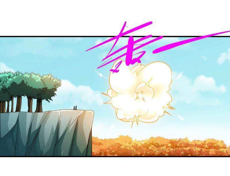 bản kiếm tiên tuyệt không làm nô chapter 18 29