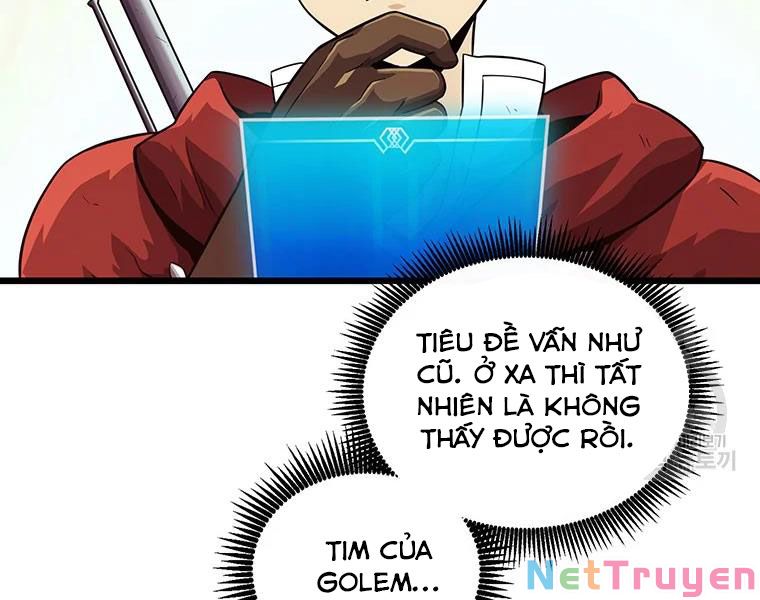 arcane sniper (xạ thủ đạn ma) chapter 53 70