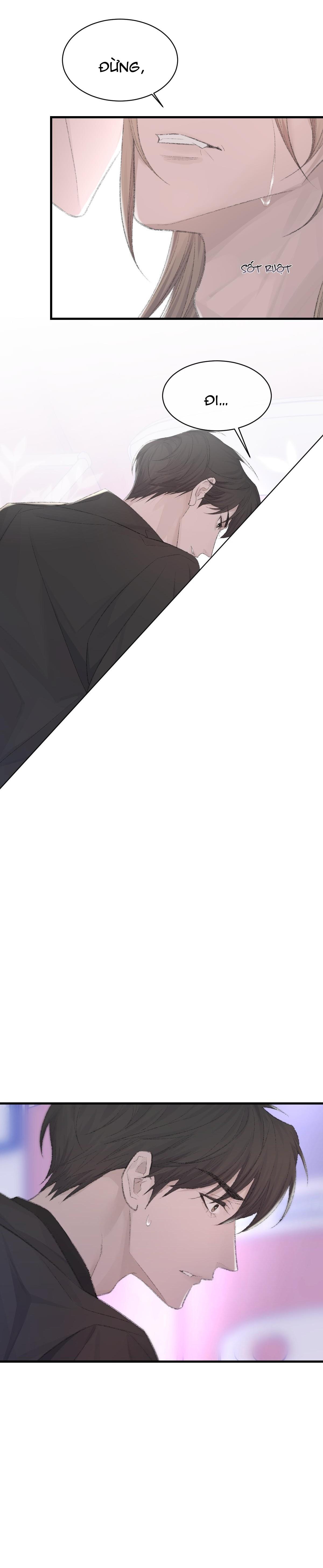 chỉ trích chapter 80 18