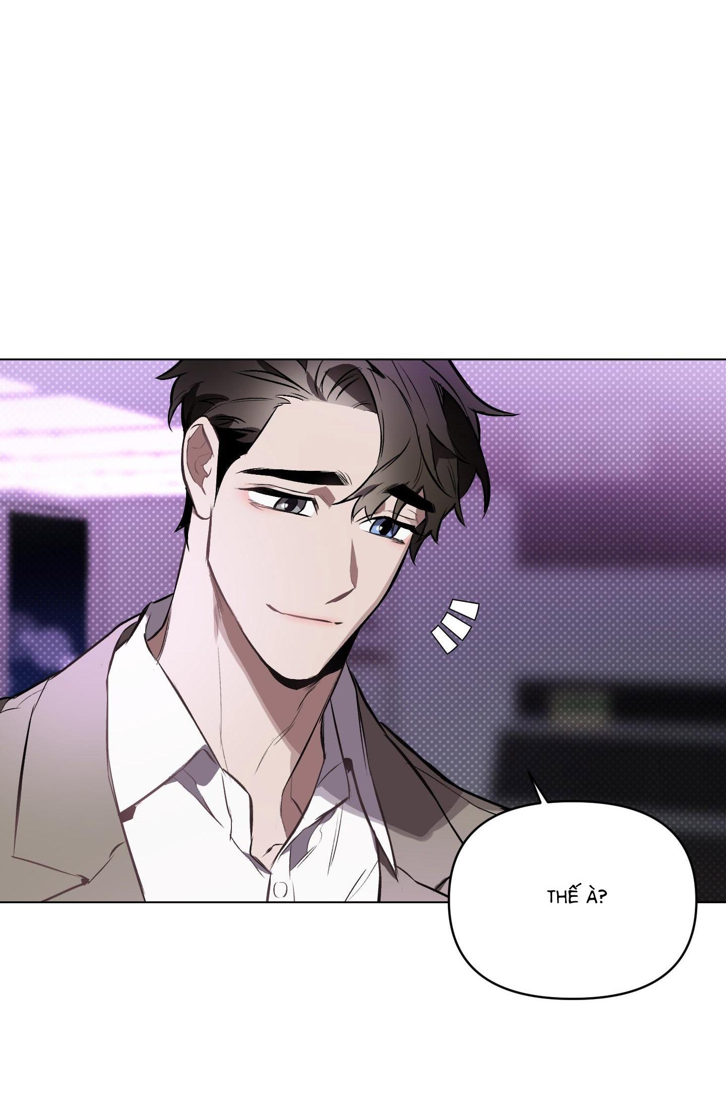 định tên mối quan hệ chapter 6 58