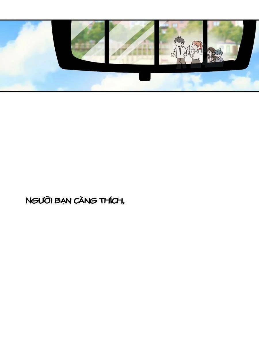 nhật ký nấm ma cô chapter 1 47