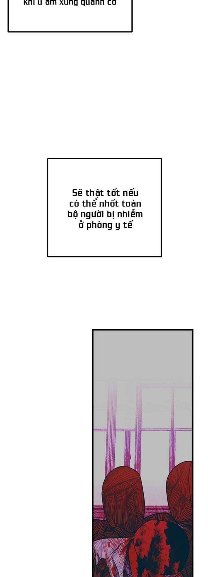 survive romance chapter 5 39