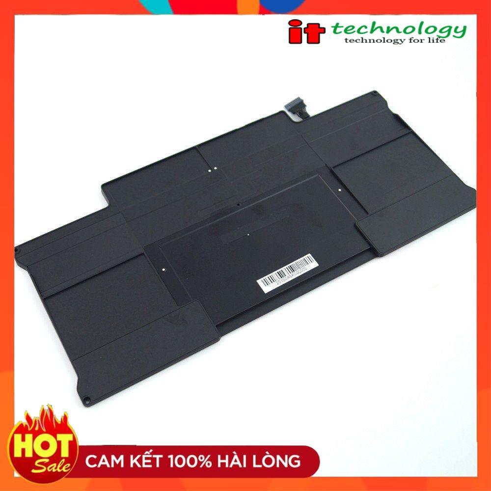 Pin cho Macbook Air 13 inch MC504 MC965LL MD231LL MD760LL MD761