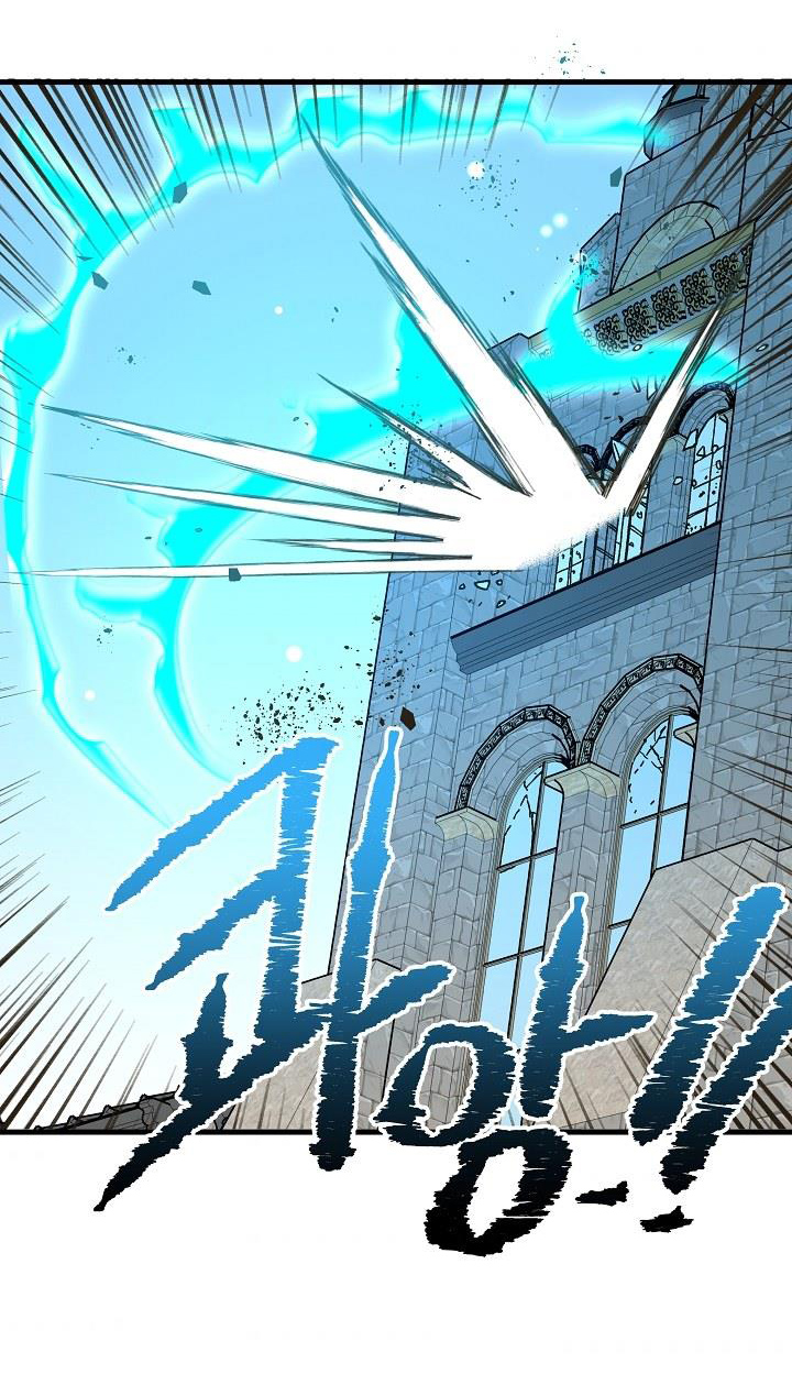 công chúa vờ như điên chapter 17 57