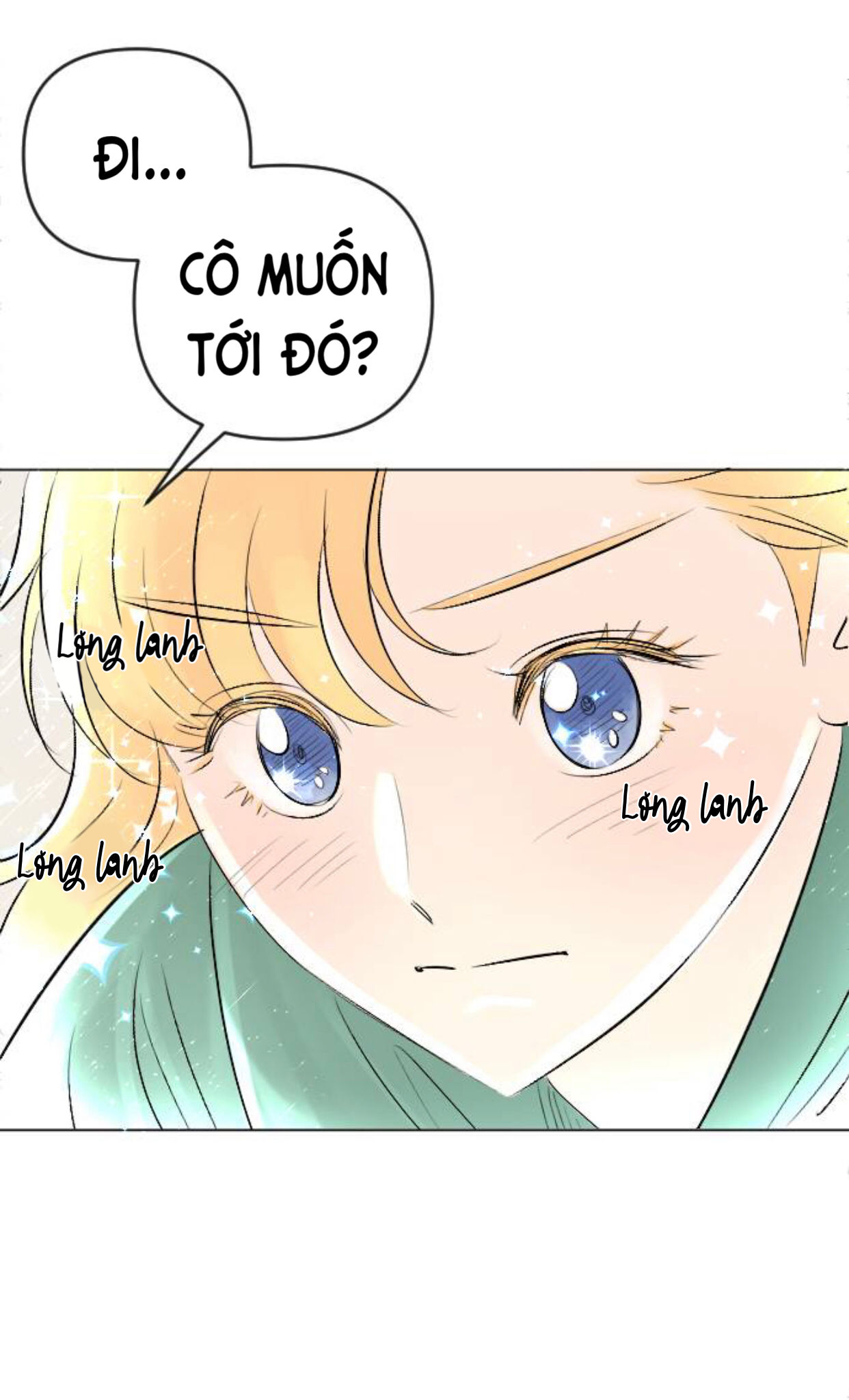 lựa chọn cuối cùng của tôi là nam phụ chapter 22 57