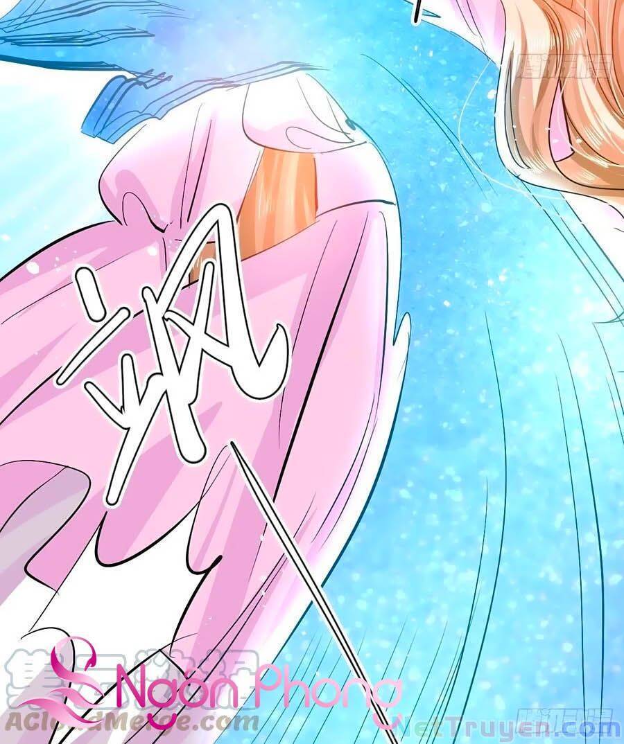 hệ thống công lược của tiểu công chúa chapter 64 30