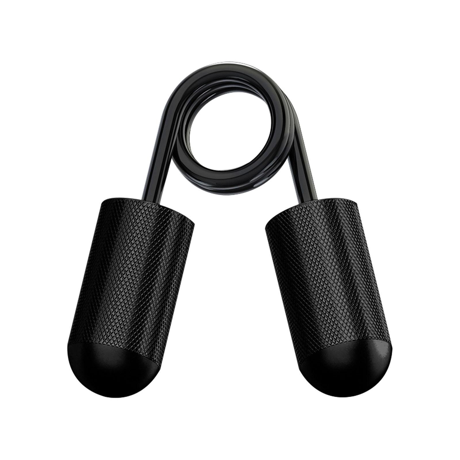 Hand Grip Strengthener Finger Exerciser Power Exercise Hand Grip Finger Stretcher for Guitar Players Musician Piano Pianist