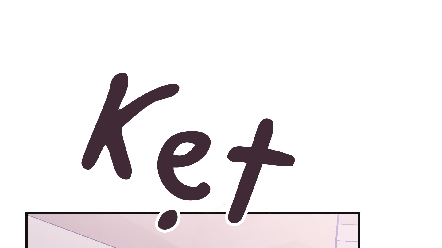 lãng mạn giả dối chapter 19 230