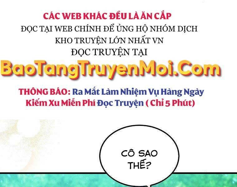tôi thăng cấp trong lúc ngủ chapter 31 227
