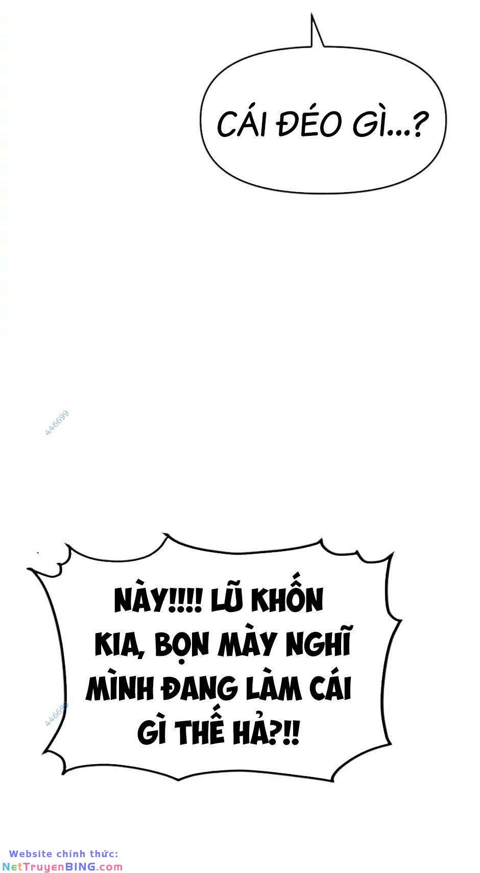 chuyển hóa chapter 45 198