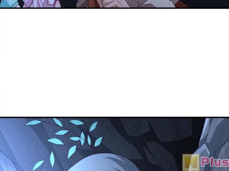 bị sư phụ xinh đẹp dùng 99 cách dạy dỗ thành thánh chapter 232 50