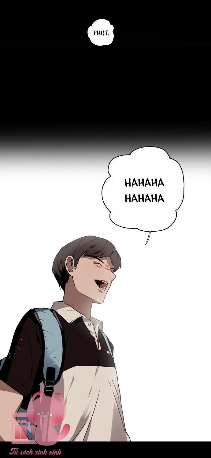 lee doona chapter 1 48