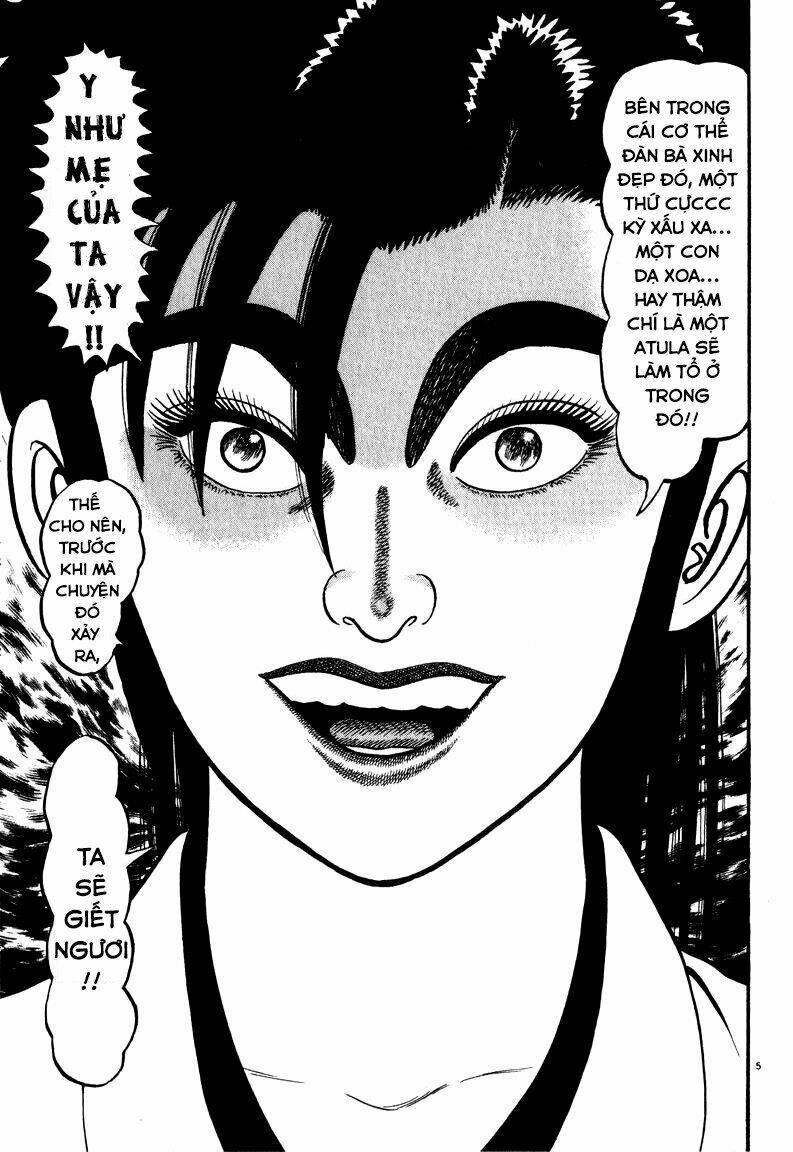 azumi chapter 46 5