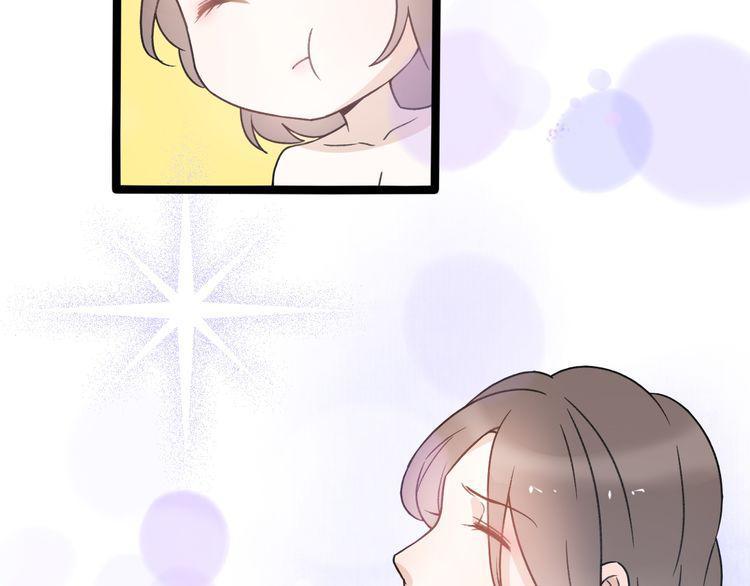 cuộc chiến tình yêu chapter 29 39