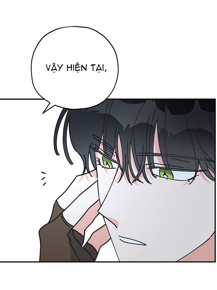 ác nữ tiểu thư chapter 63 24