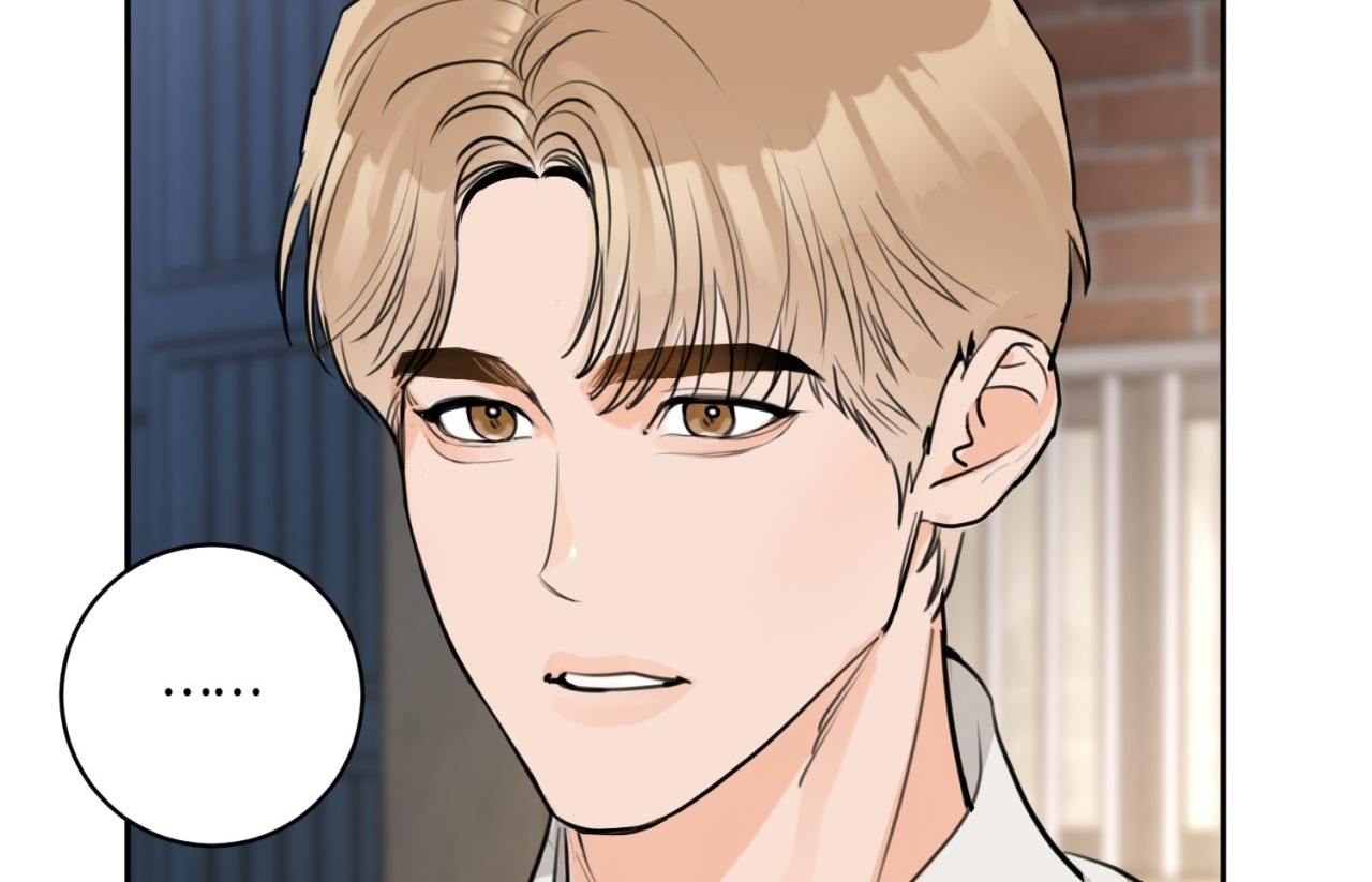 tình mình khó nói chapter 12 16