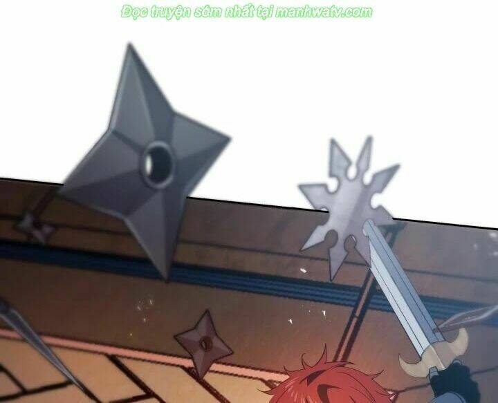 Ma Tôn Tái Thế chapter 78.1 76