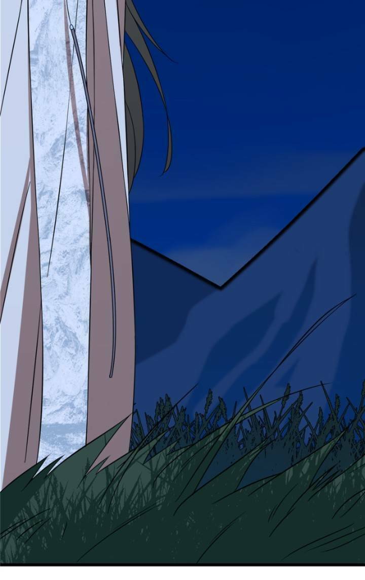 độc bộ thiên hạ: đặc công thần y chapter 160 8