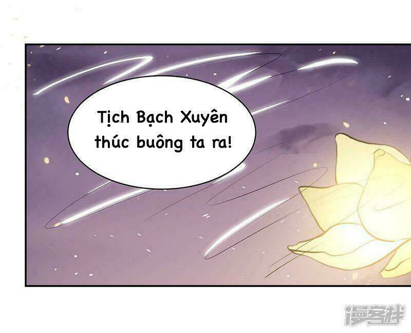 quả nhân có bệnh tên là tương tư chapter 67 18