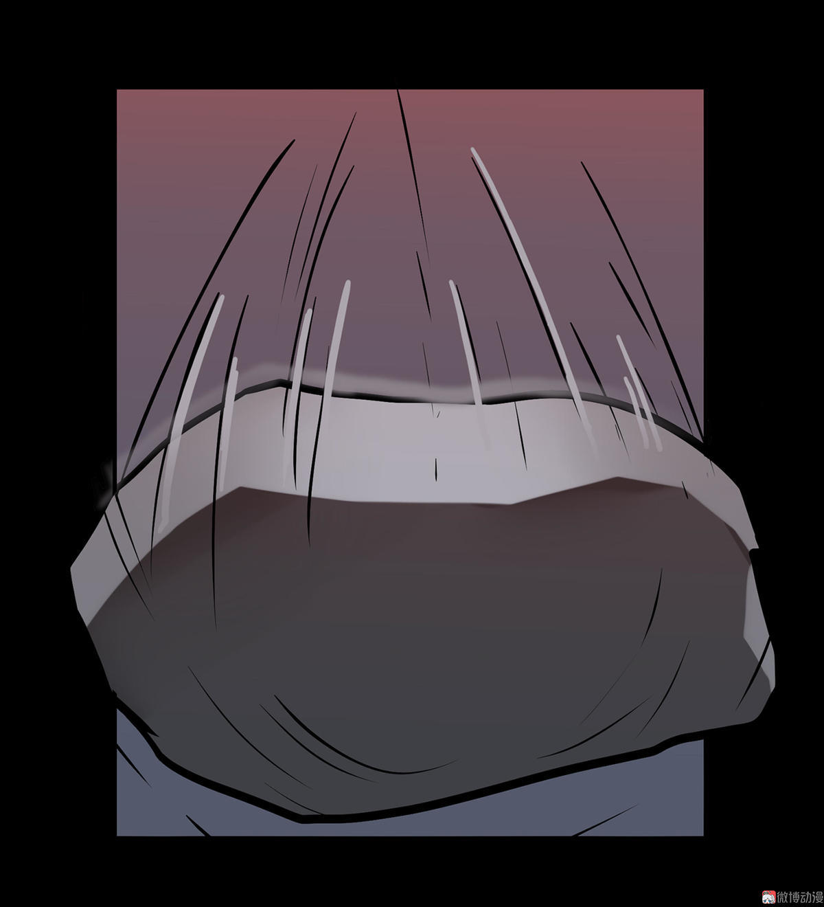 đôi giày pha lê chapter 5 31