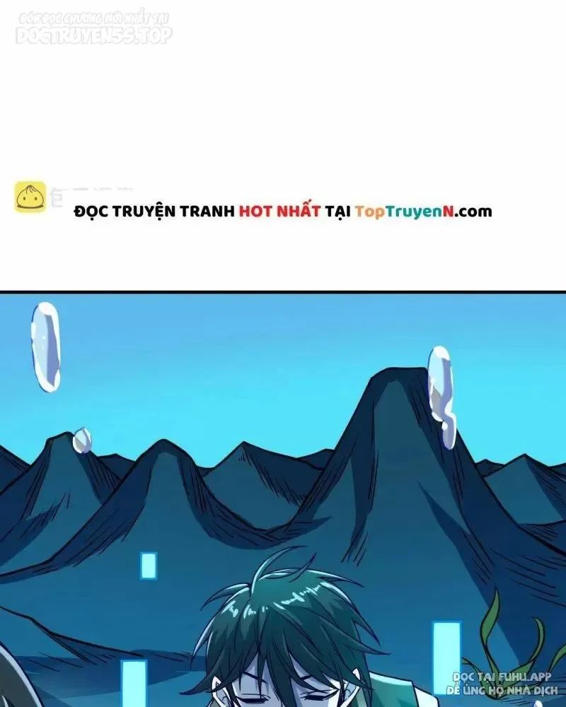 bắt đầu với thiên phú cấp sss chapter 29 35