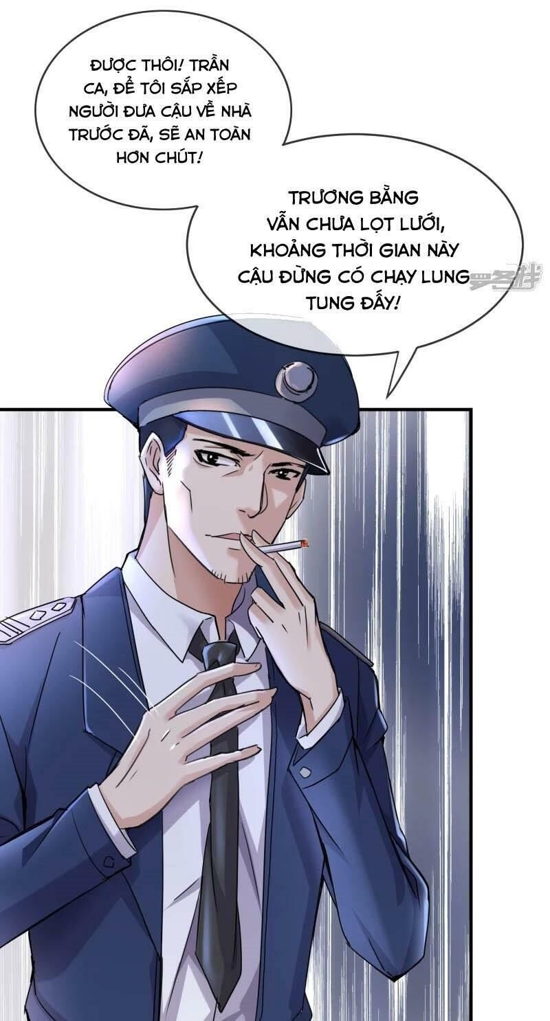 ta có một căn phòng mạo hiểm chapter 19 17