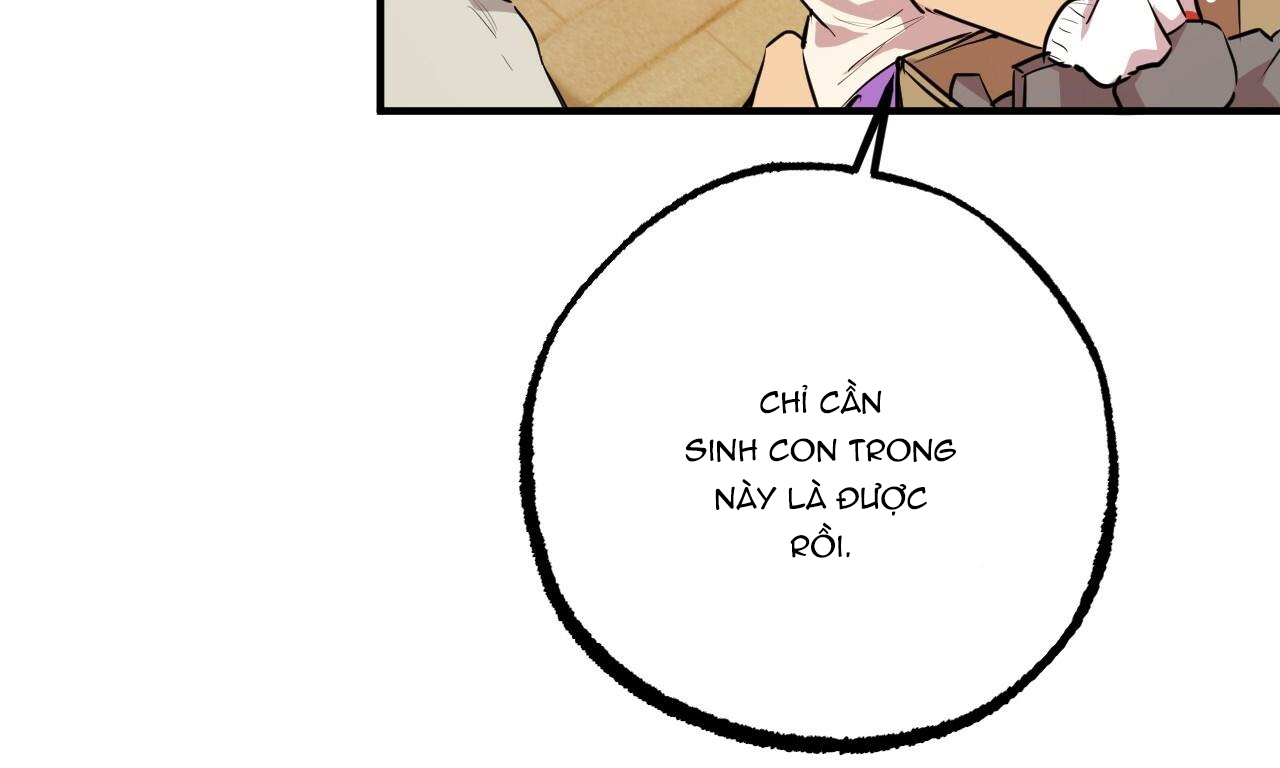 đàn thỏ của habibi chapter 31 9