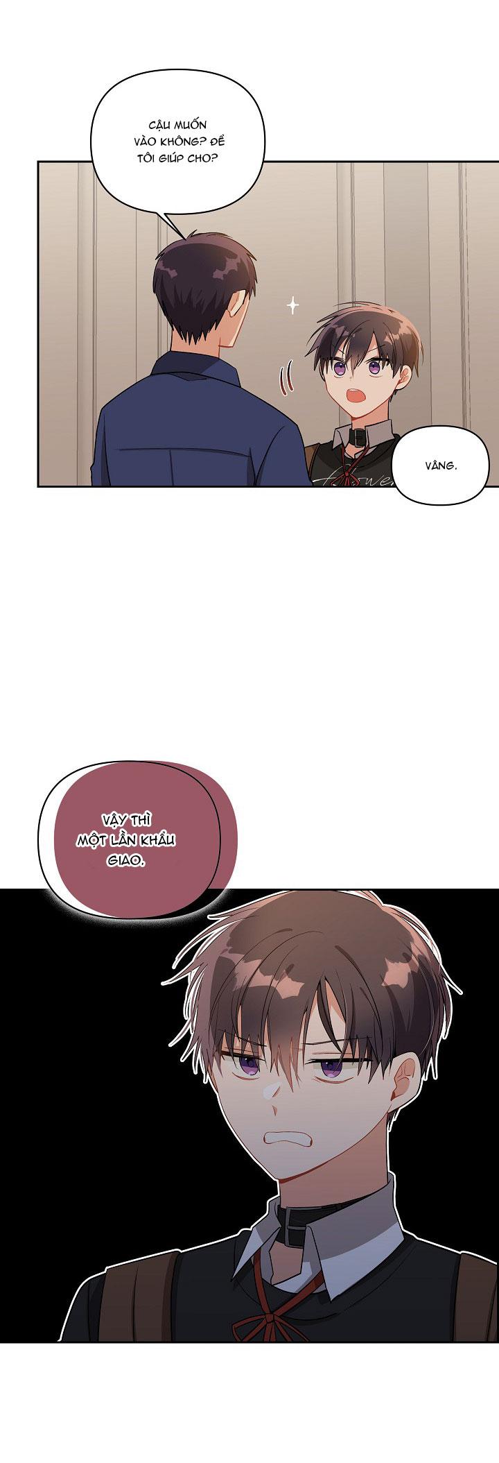 moralless chapter 9 27