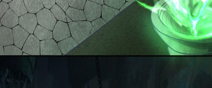 bảo vật rơi xuống đều thành muội tử chapter 12 183