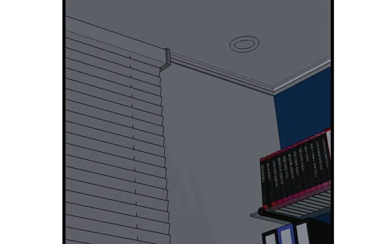 hoán đổi tình nhân chapter 3 81