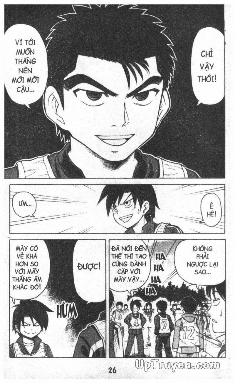 golden age chapter 8 27