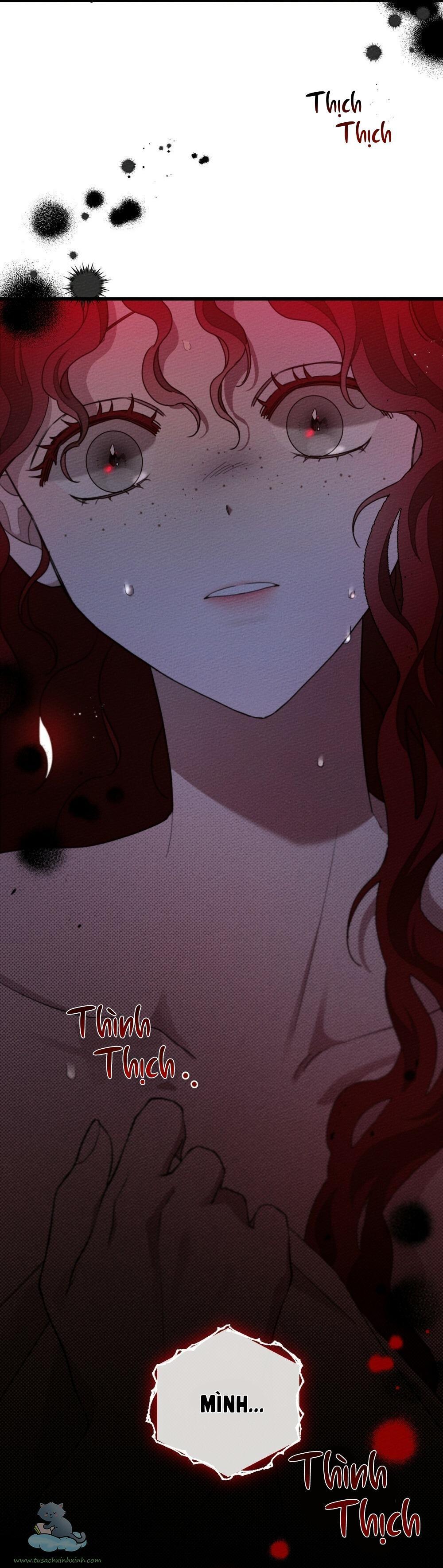 dưới tán cây sồi chapter 45 78