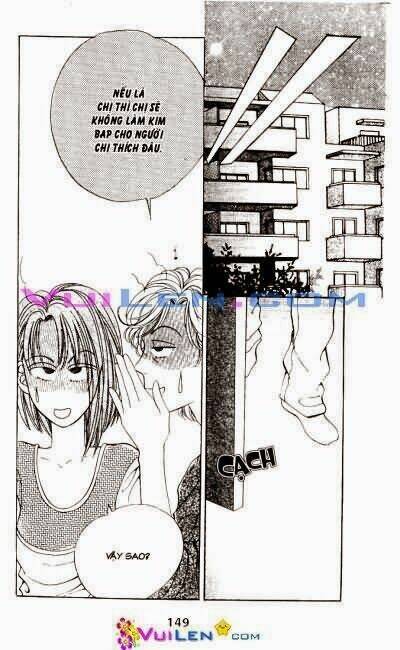 mãi yêu anh chapter 3 149