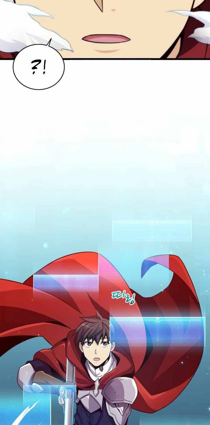 arcane sniper chapter 84 72