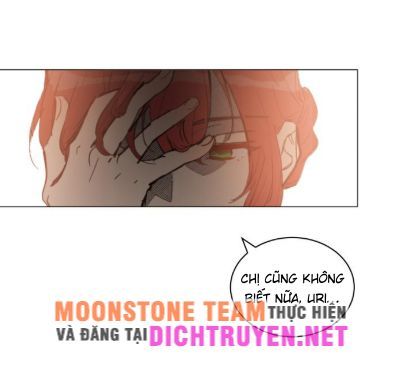 lamia orphe đã chết chapter 9 23