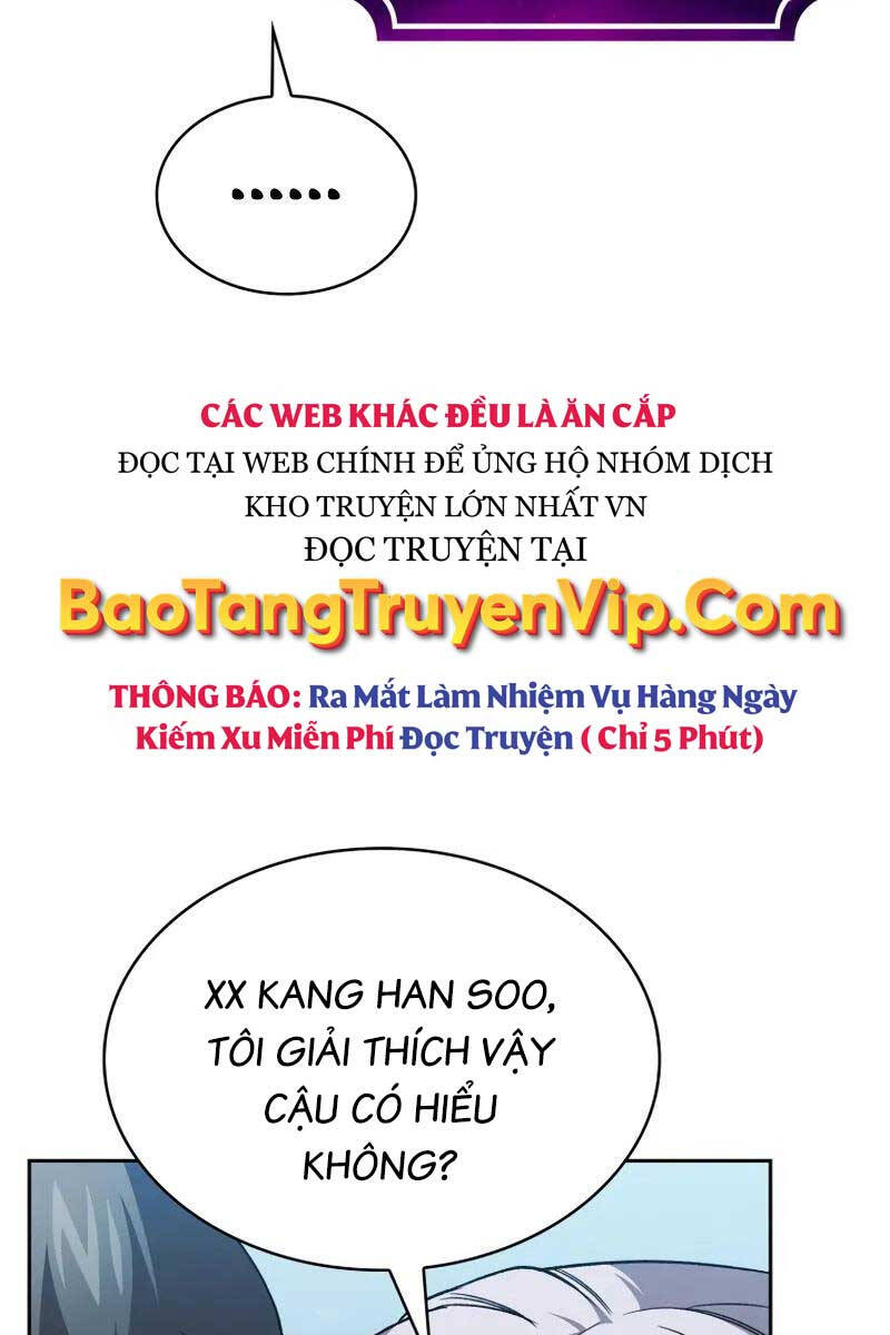 Có Thật Đây Là Anh Hùng Không? chapter 75.1 44