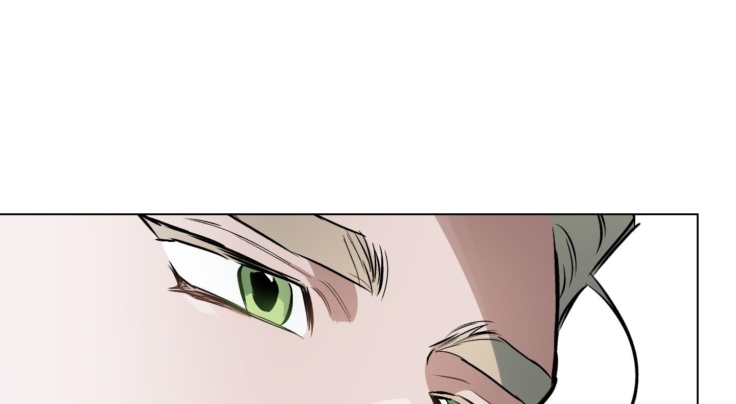 định rõ mối quan hệ chapter 56 189