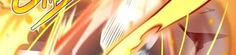 ngại qué, kỹ năng của ta tự mãn cấp! chapter 4 320