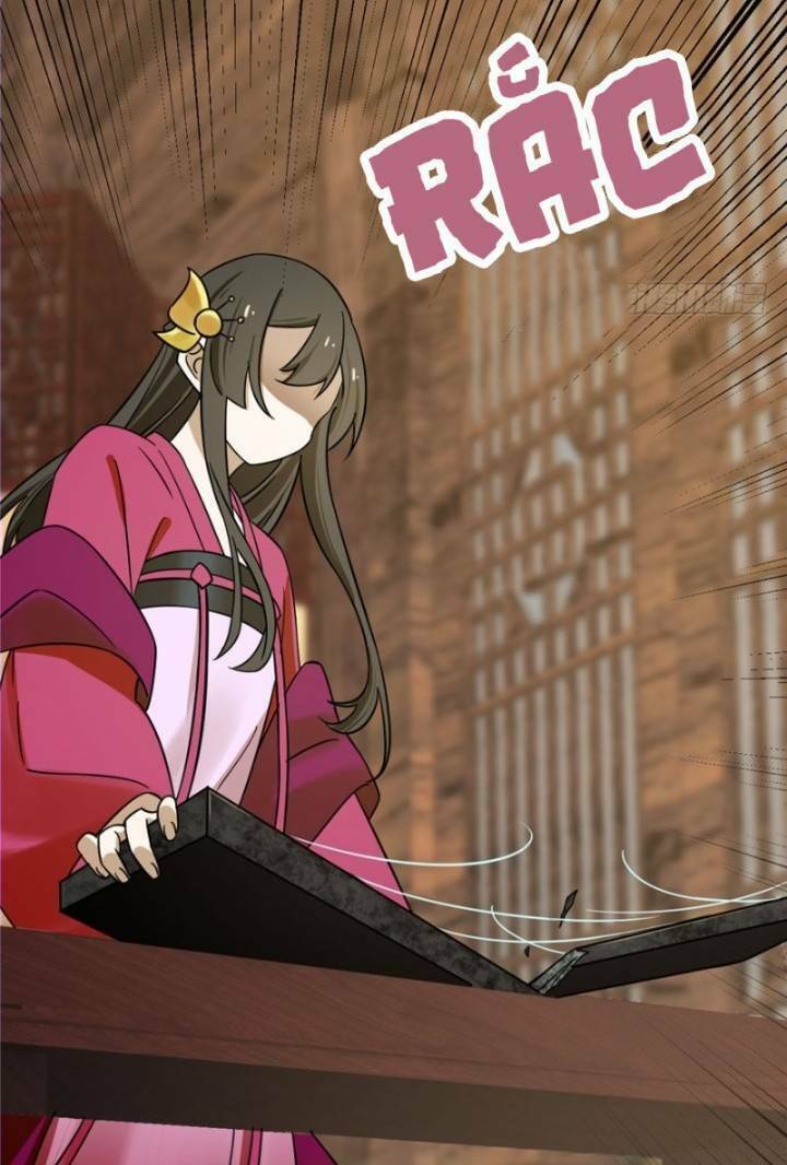 độc bộ thiên hạ: đặc công thần y chapter 144 8