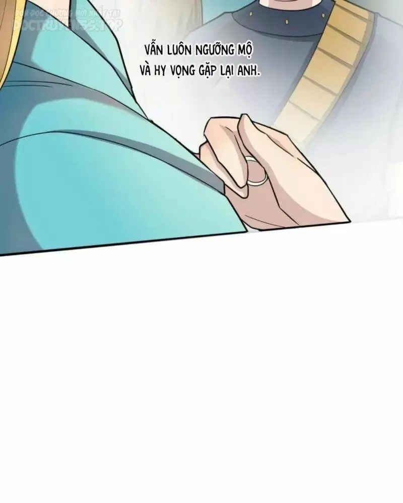 bắt đầu với thiên phú cấp sss chapter 18 97