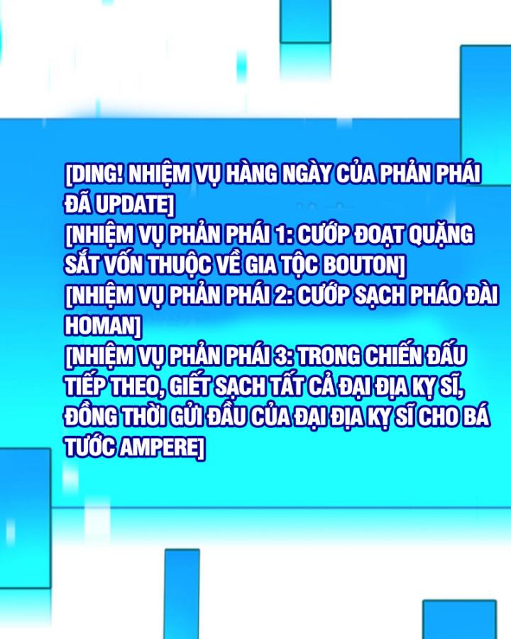 người chơi và nhân vật chính đều muốn làm hại ta chapter 41 56