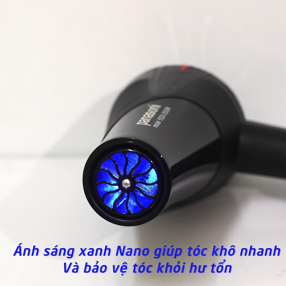 ̂  Máy sấy Tóc  3500W bền đẹp