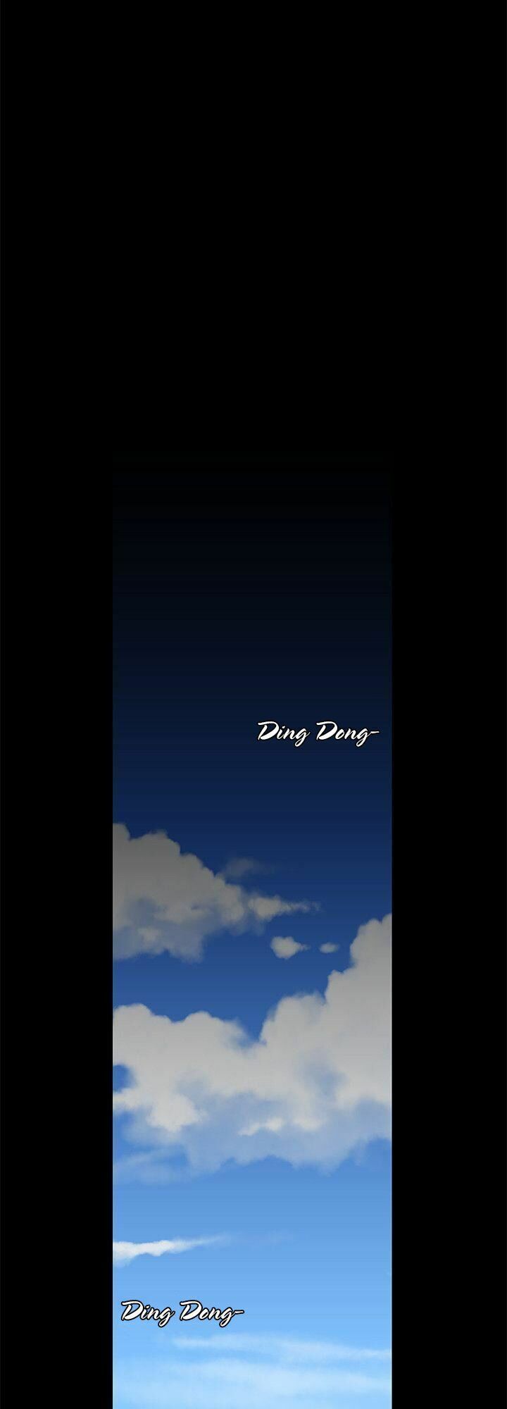 tân thế giới tuyệt vời chapter 31 6