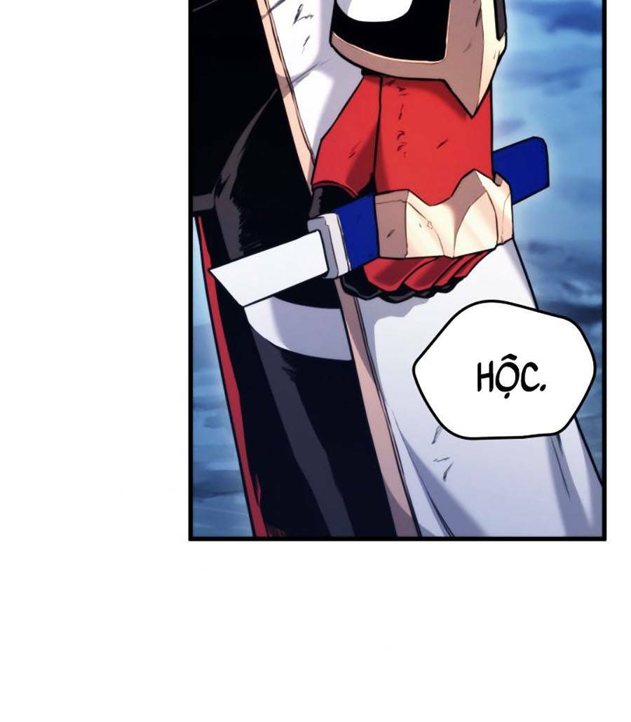 huyền thoại game thủ - tái xuất chapter 58 89