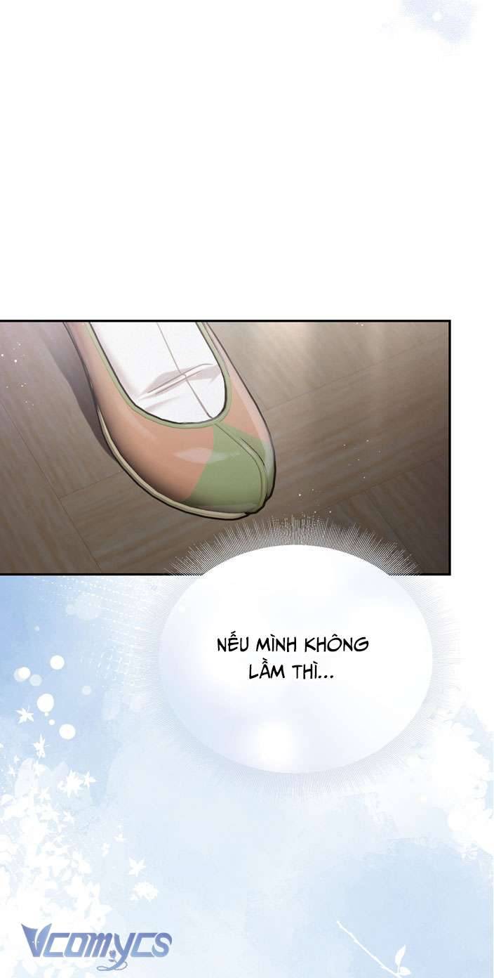[18+] tiết học bí mật của trung điện chapter 26 54