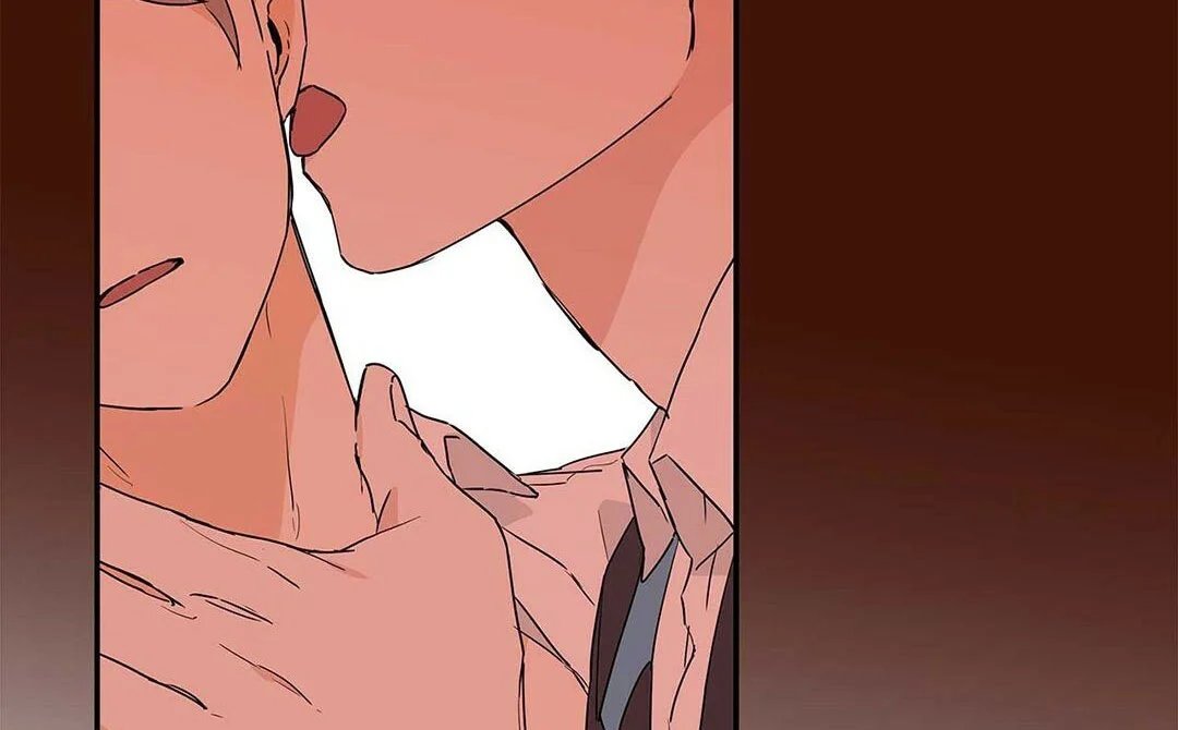 guide cấp b chapter 9 4